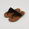 Sandalias O'Neill Disty Crochet - Thumbnail Image 2