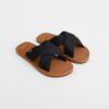 Sandalias O'Neill Koosh - Thumbnail Image 1