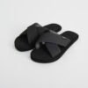Sandalias O'Neill Koosh - Thumbnail Image 2