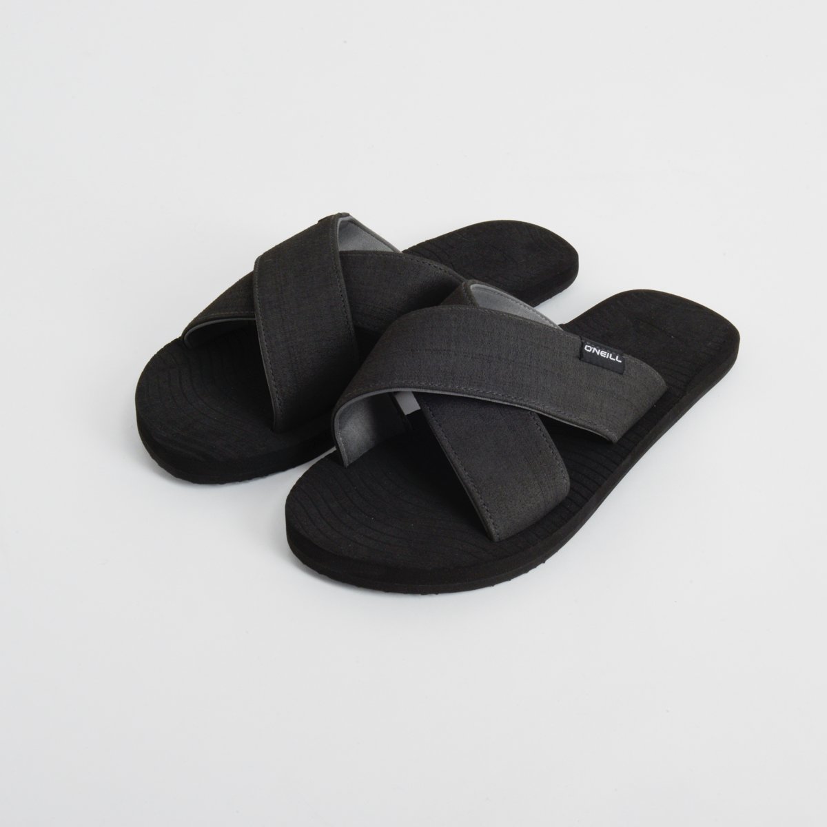 Sandalias O'Neill Koosh - Imagen 2