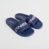 Sandalias O'Neill Harbor - Thumbnail Image 1
