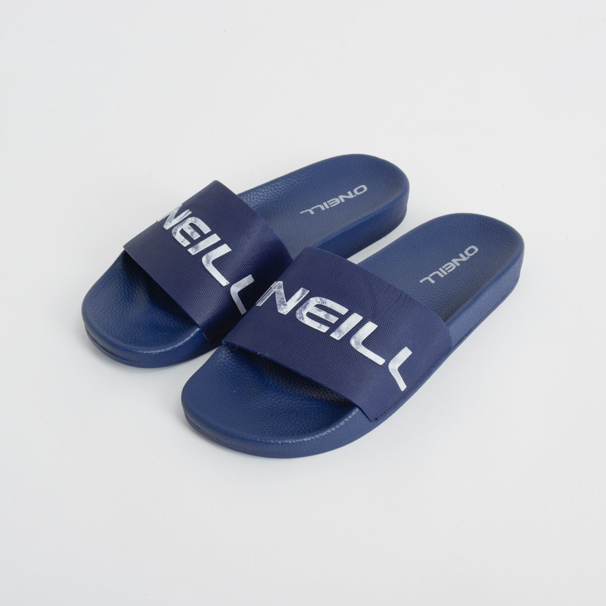 Sandalias O'Neill Harbor - Imagen 2