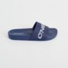 Sandalias O'Neill Harbor - Thumbnail Image 3