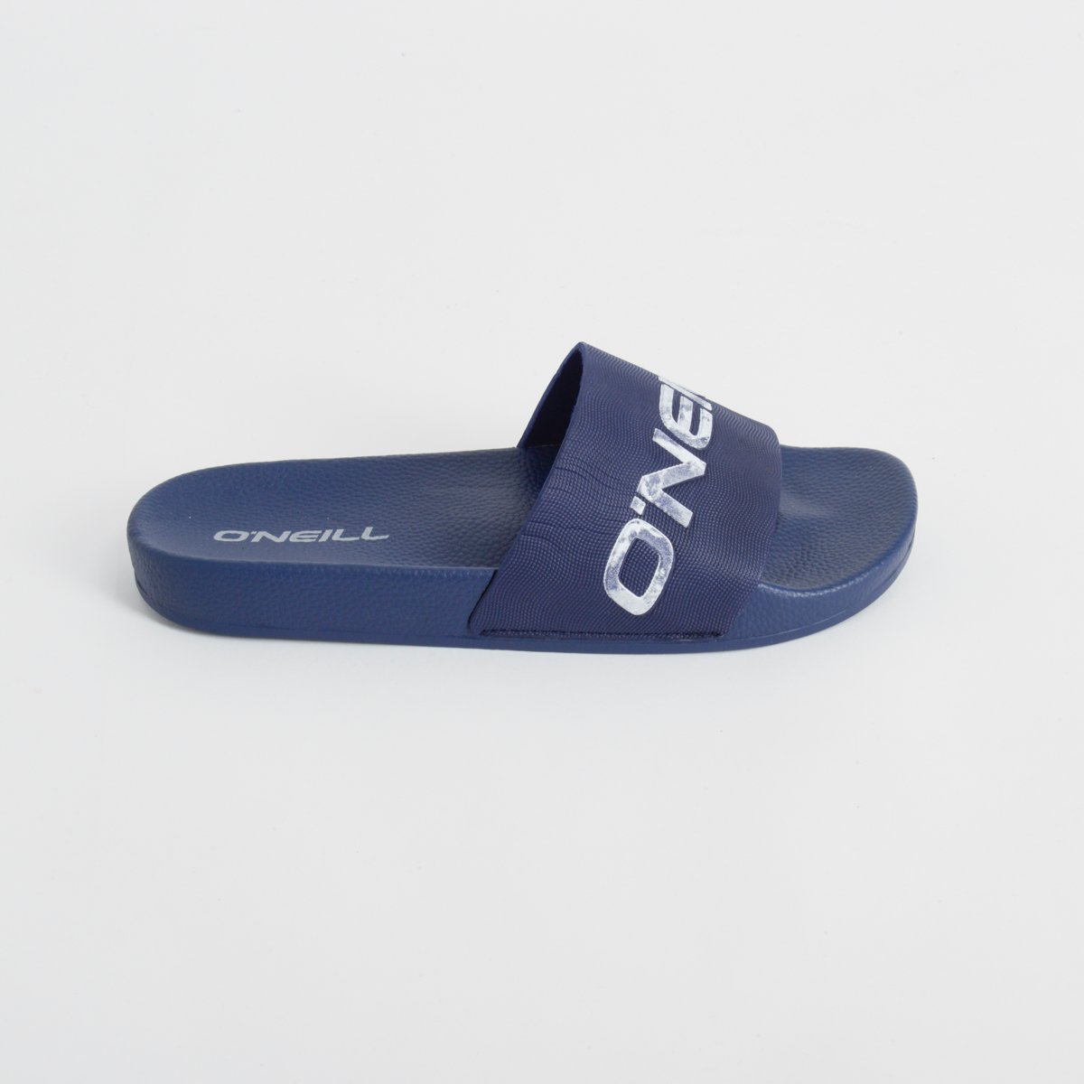 Sandalias O'Neill Harbor - Imagen 3