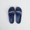 Sandalias O'Neill Harbor - Thumbnail Image 4