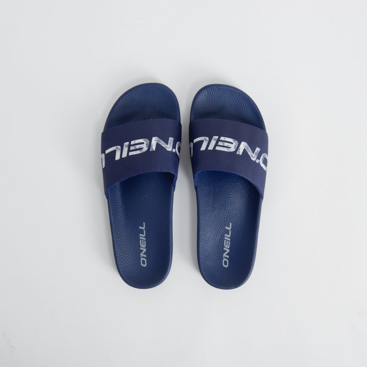 Sandalias O'Neill Harbor - Imagen 4