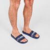 Sandalias O'Neill Harbor - Thumbnail Image 5