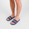 Sandalias O'Neill Harbor - Thumbnail Image 6