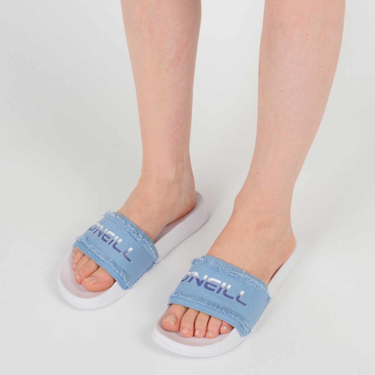 Sandalias O'Neill Brooke - Imagen 2