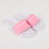 Sandalias O'Neill Brooke - Thumbnail Image 1
