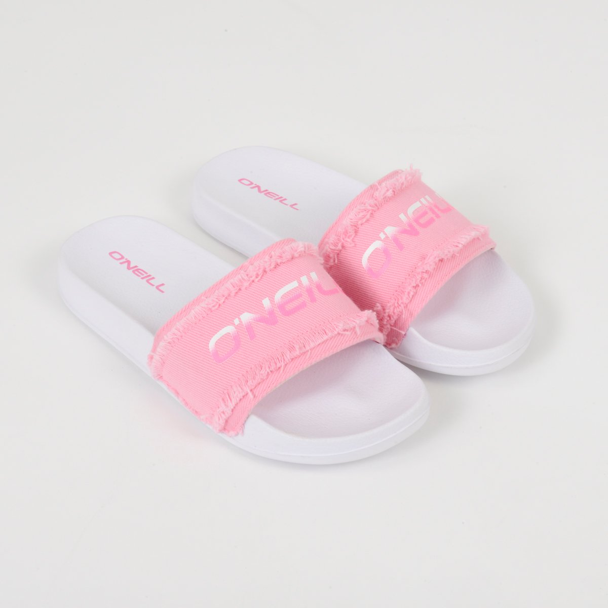 Sandalias O'Neill Brooke - Imagen 1