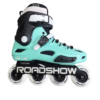 Rollers Roadshow RS300 - Thumbnail Image 1