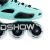 Rollers Roadshow RS300 - Thumbnail Image 3