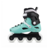 Rollers Roadshow RS300 - Thumbnail Image 4