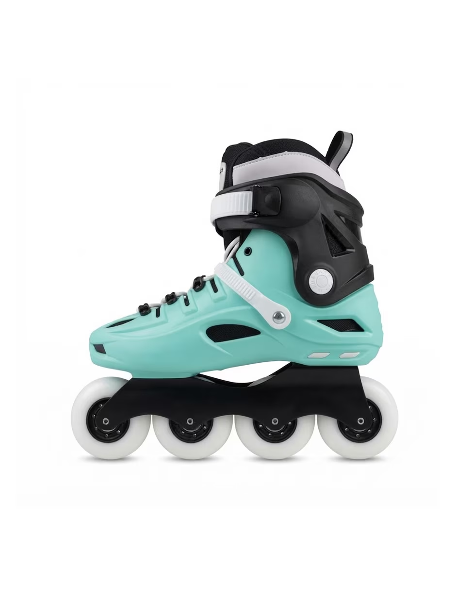 Rollers Roadshow RS300 - Imagen 4