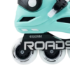 Rollers Roadshow RS300 - Thumbnail Image 2