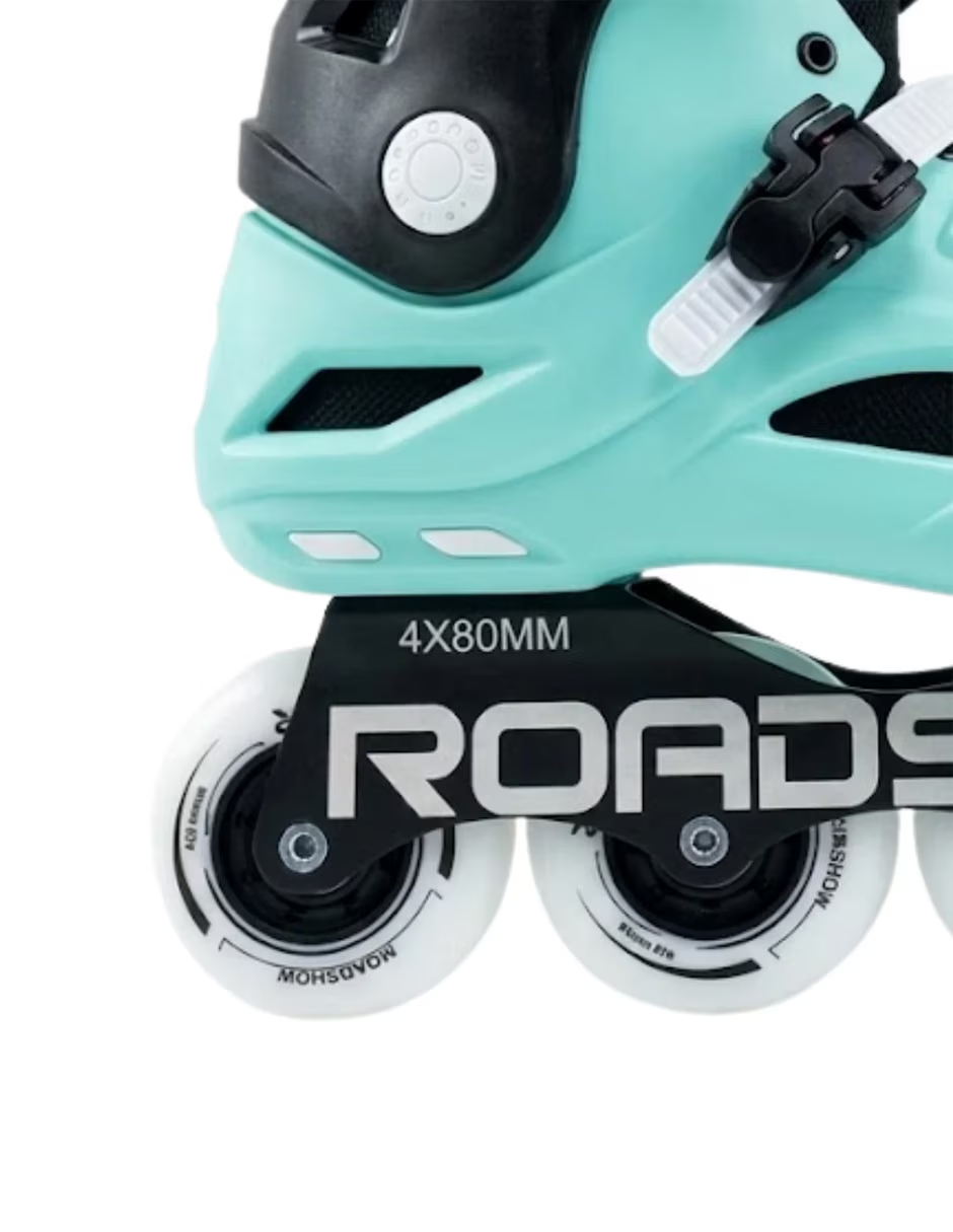 Rollers Roadshow RS300 - Imagen 2