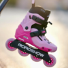 Rollers Roadshow RSJ - Thumbnail Image 2