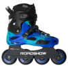Rollers Roadshow RS800 - Thumbnail Image 2