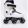 Rollers Roadshow M3 - Thumbnail Image 2