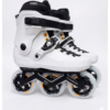 Rollers Roadshow M3 - Thumbnail Image 1