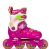 Rollers King Fun GF-168s Extensibles - Thumbnail Image 2