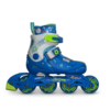 Rollers King Fun GF-168s Extensibles - Thumbnail Image 1