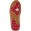 Championes ELEMENT Topaz C3 3.0 - Thumbnail Image 4