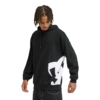 Hoodie DC Lanai PH - Thumbnail Image 1