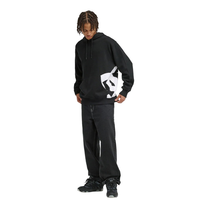 Hoodie DC Lanai PH - Imagen 2