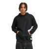 Hoodie DC Lanai PH - Thumbnail Image 5