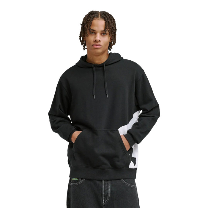 Hoodie DC Lanai PH - Imagen 5