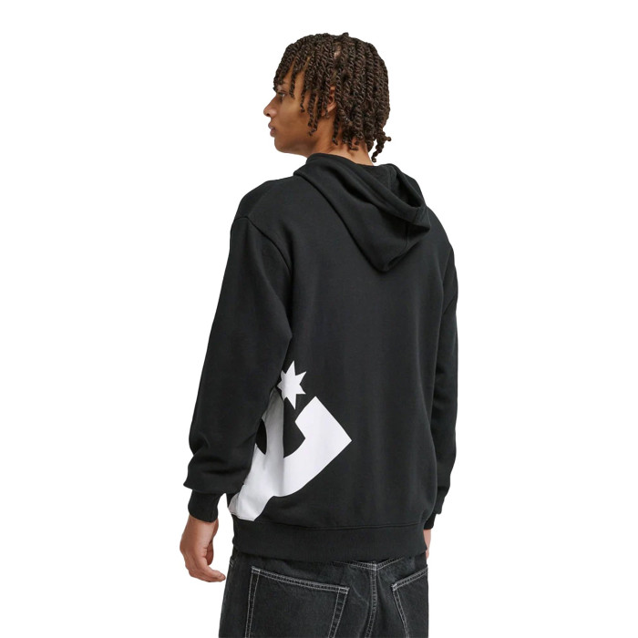Hoodie DC Lanai PH - Imagen 4
