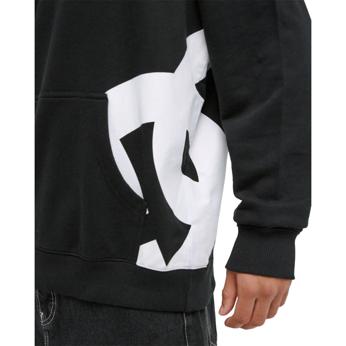 Hoodie DC Lanai PH - Imagen 3