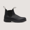 Botas Blundstone Chelsea 510 - Thumbnail Image 1