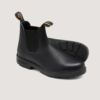 Botas Blundstone Chelsea 510 - Thumbnail Image 2