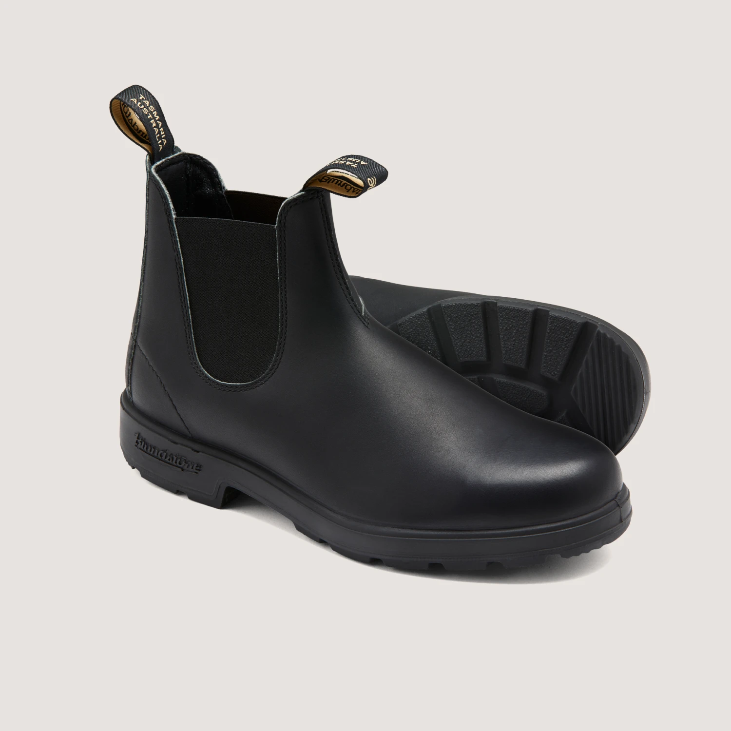 Botas Blundstone Chelsea 510 - Imagen 2