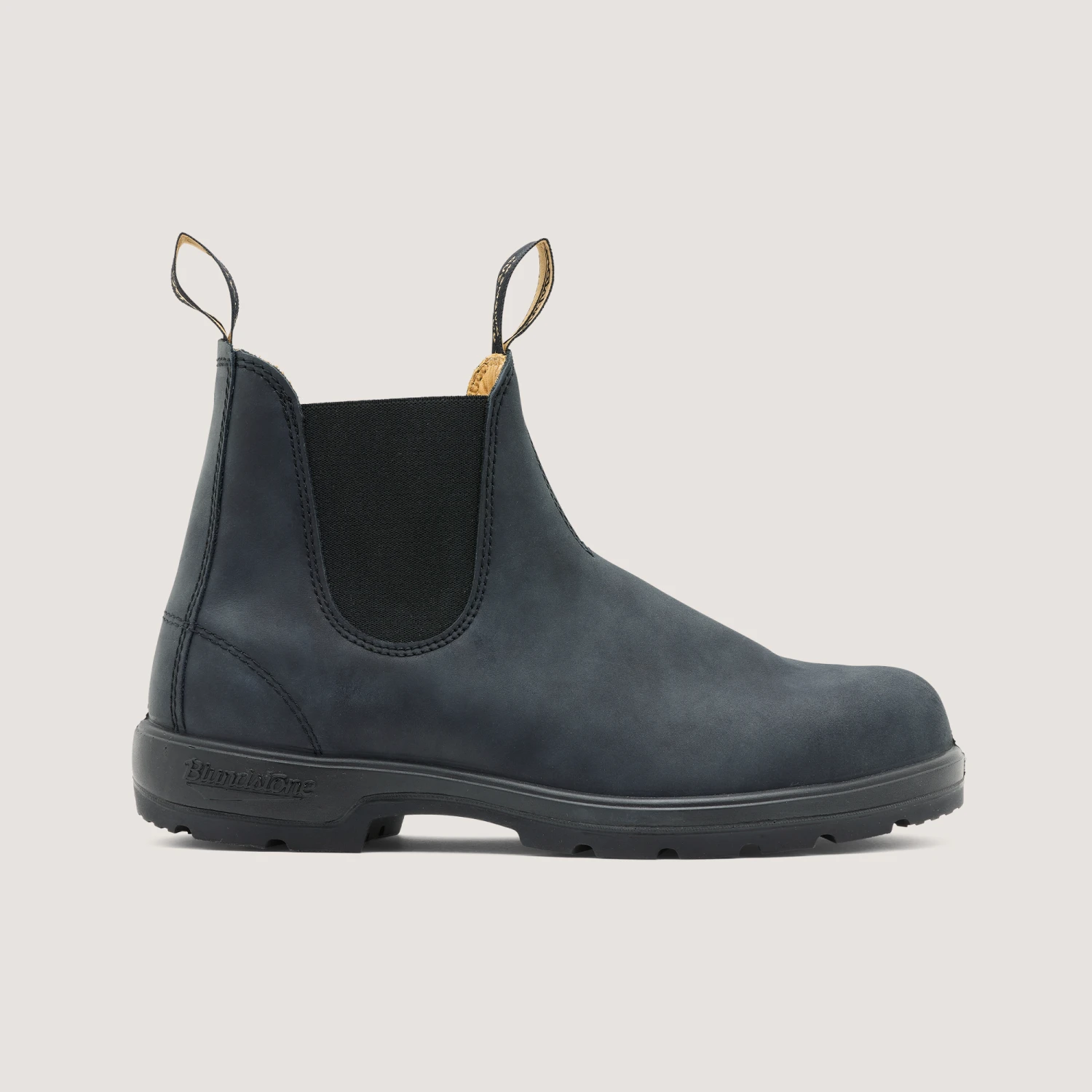 Botas Blundstone Chelsea 587 - Imagen 1