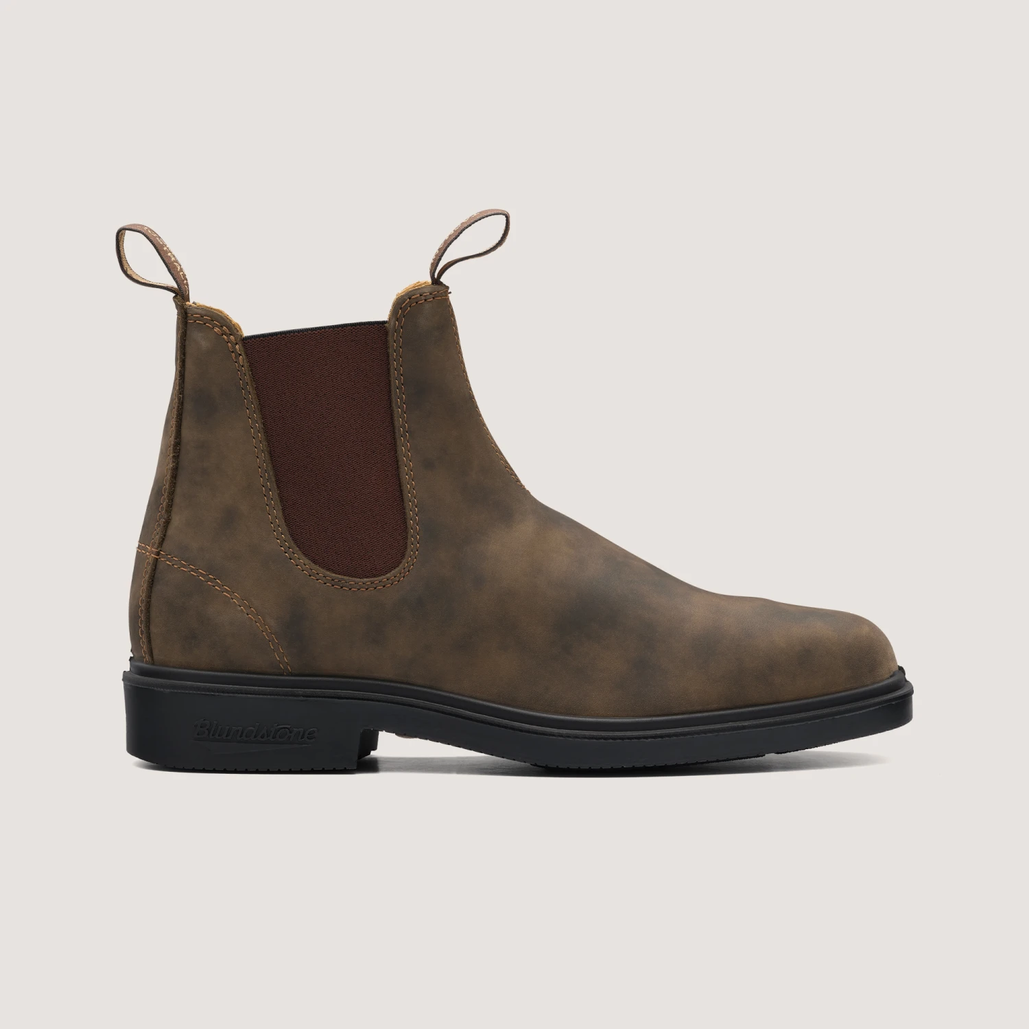 Botas Blundstone Chelsea 1306 - Imagen 1