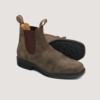 Botas Blundstone Chelsea 1306 - Thumbnail Image 2