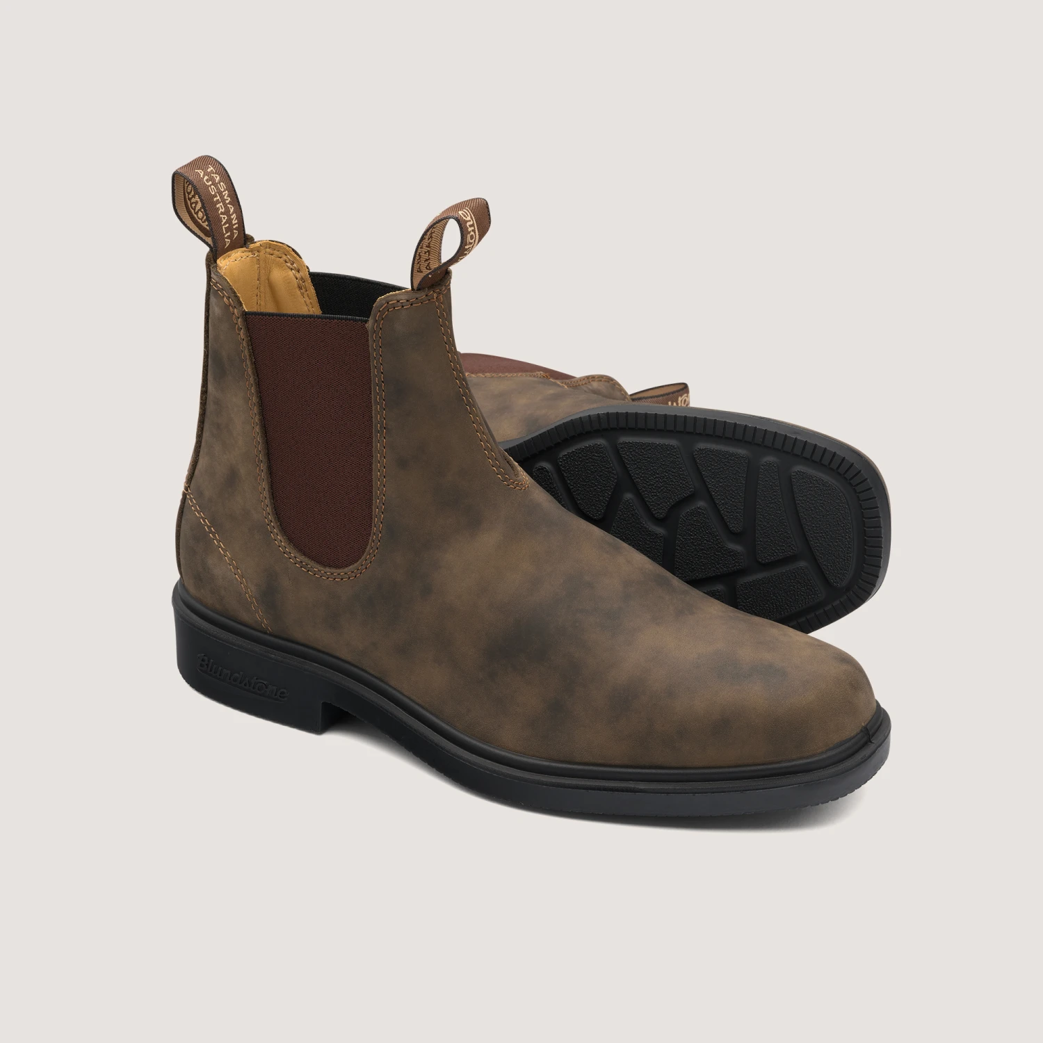 Botas Blundstone Chelsea 1306 - Imagen 2