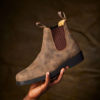 Botas Blundstone Chelsea 1306 - Thumbnail Image 3