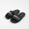 Sandalias O'Neill Rutile Wave - Thumbnail Image 2