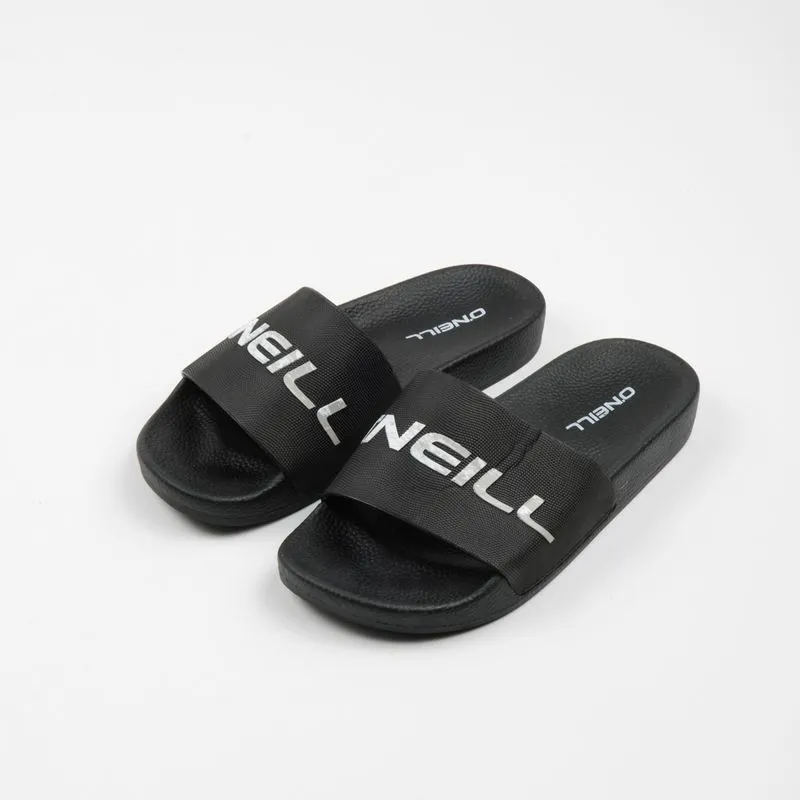 Sandalias O'Neill Rutile Wave - Imagen 2