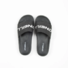 Sandalias O'Neill Rutile Wave - Thumbnail Image 4
