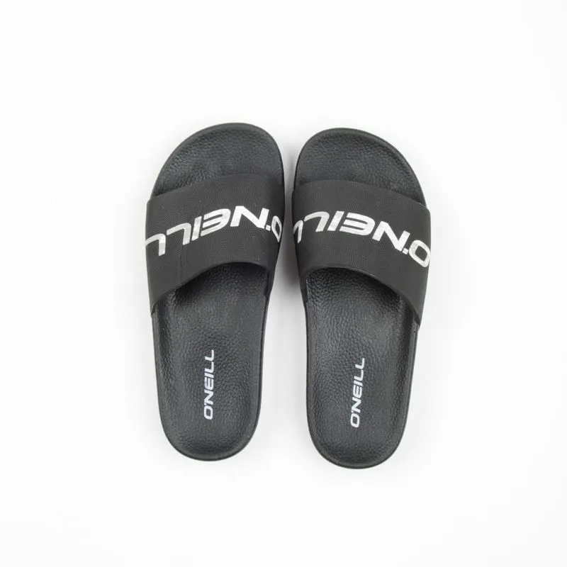 Sandalias O'Neill Rutile Wave - Imagen 4