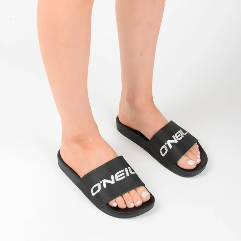 Sandalias O'Neill Rutile Wave - Imagen 5