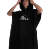 Poncho Toalla Cambiador O'Neill - Thumbnail Image 1