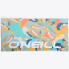 Toalla O'Neill - Thumbnail Image 2