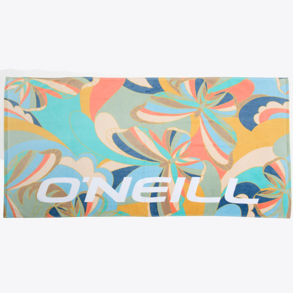 Toalla O'Neill - Imagen 2